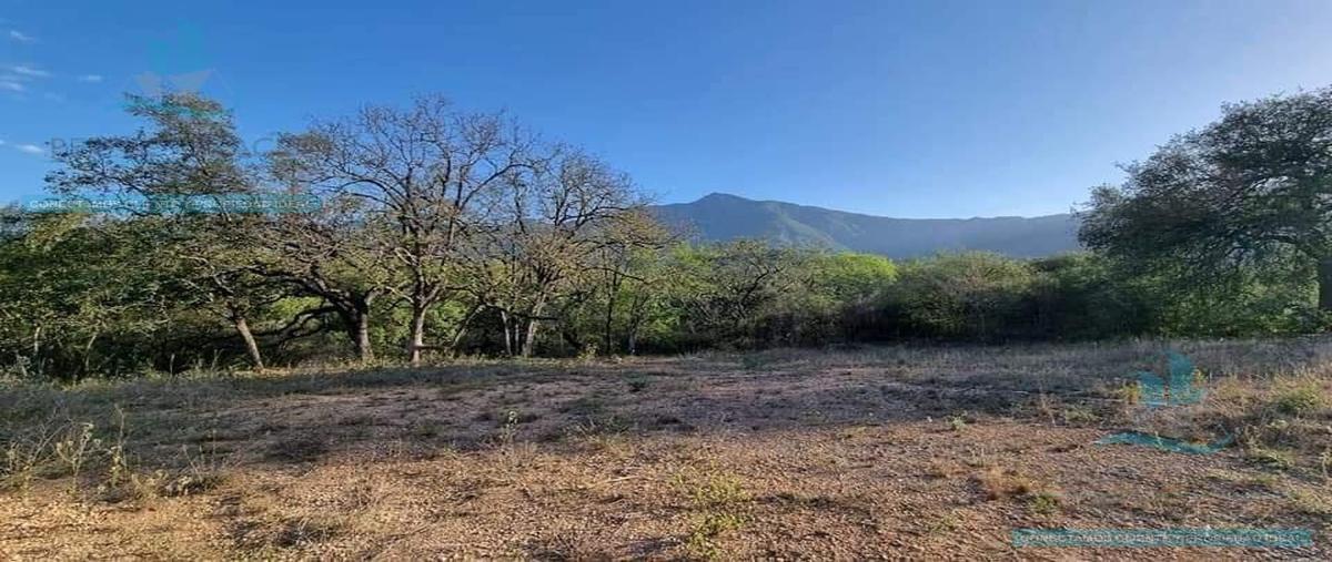 Foto de terreno habitacional en venta en  , el barrial, santiago, nuevo león, 0 No. 04