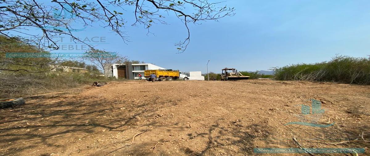 Foto de terreno habitacional en venta en  , el barrial, santiago, nuevo león, 0 No. 05