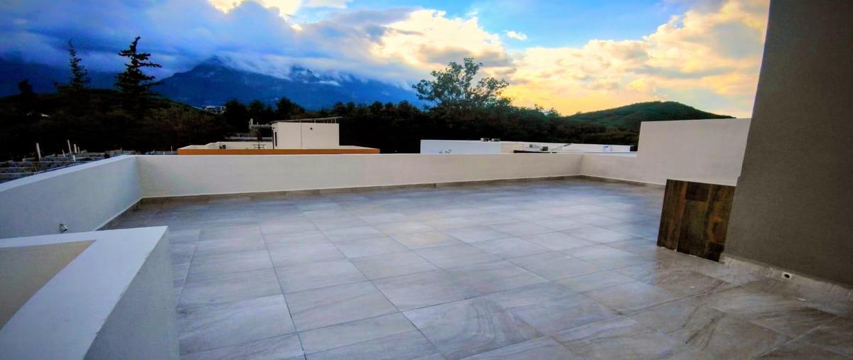 Foto de casa en venta en  , el barrial, santiago, nuevo león, 0 No. 04