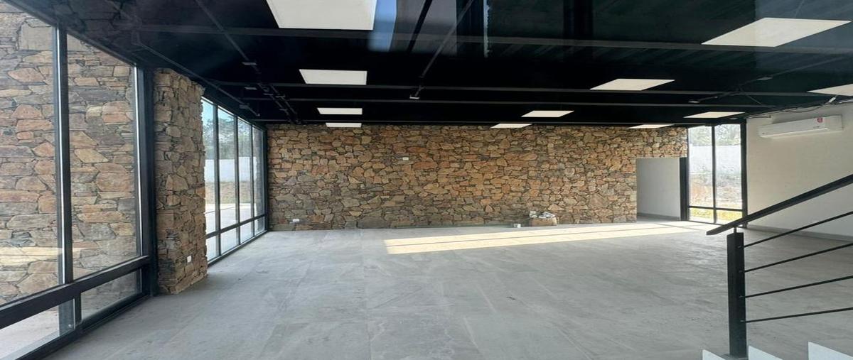 Foto de terreno habitacional en venta en  , el barrial, santiago, nuevo león, 0 No. 05