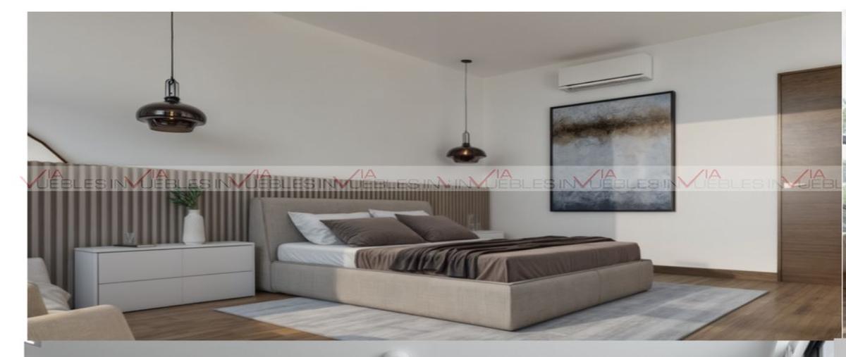 Foto de casa en venta en  , el barrial, santiago, nuevo león, 0 No. 03