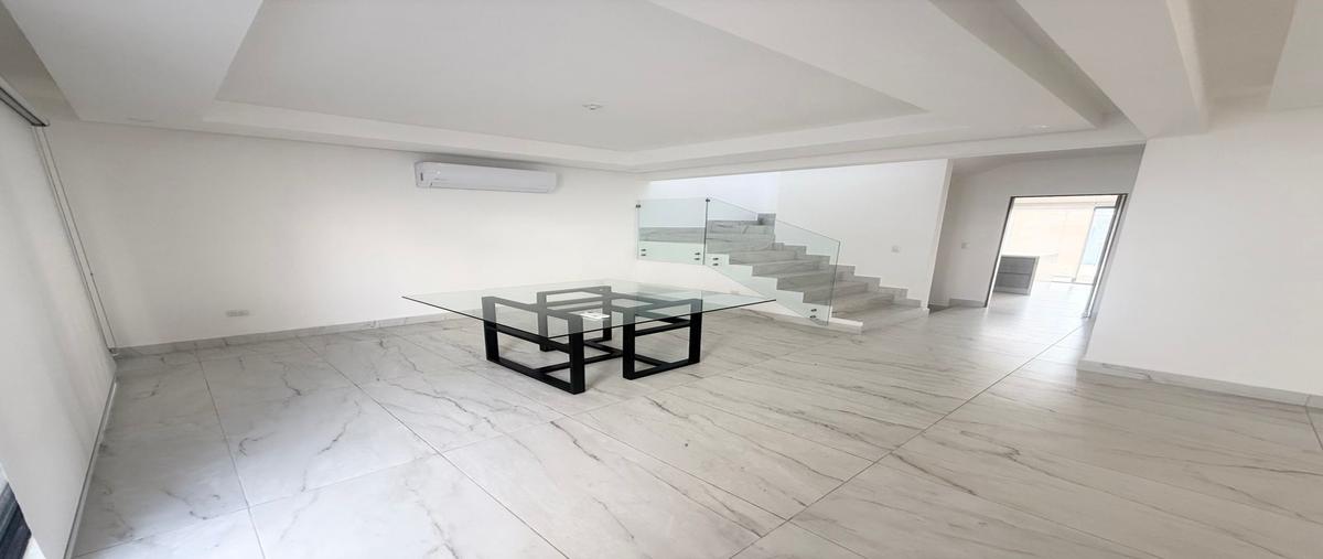 Foto de casa en renta en  , el barrial, santiago, nuevo león, 0 No. 03