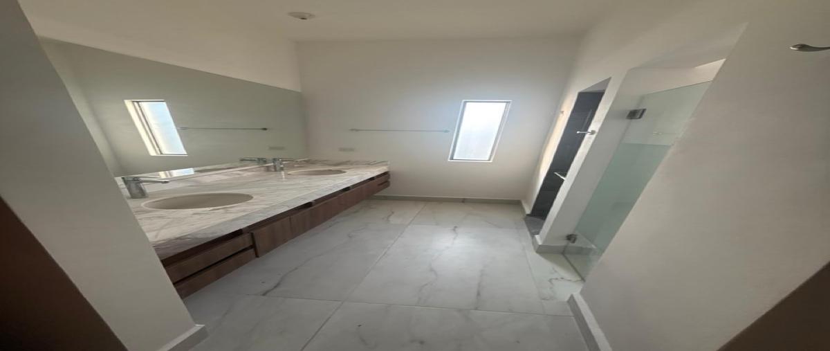 Foto de casa en renta en  , el barrial, santiago, nuevo león, 0 No. 04