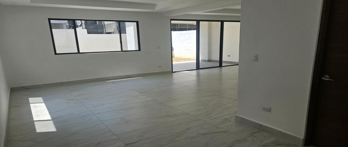 Foto de casa en renta en  , el barrial, santiago, nuevo león, 0 No. 05