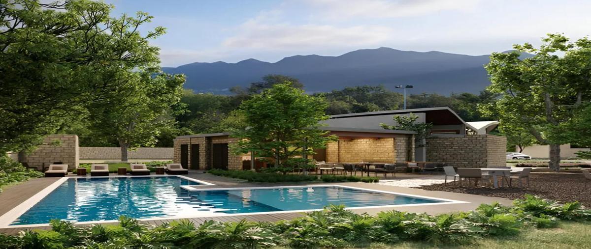 Foto de casa en venta en  , el barrial, santiago, nuevo león, 0 No. 05