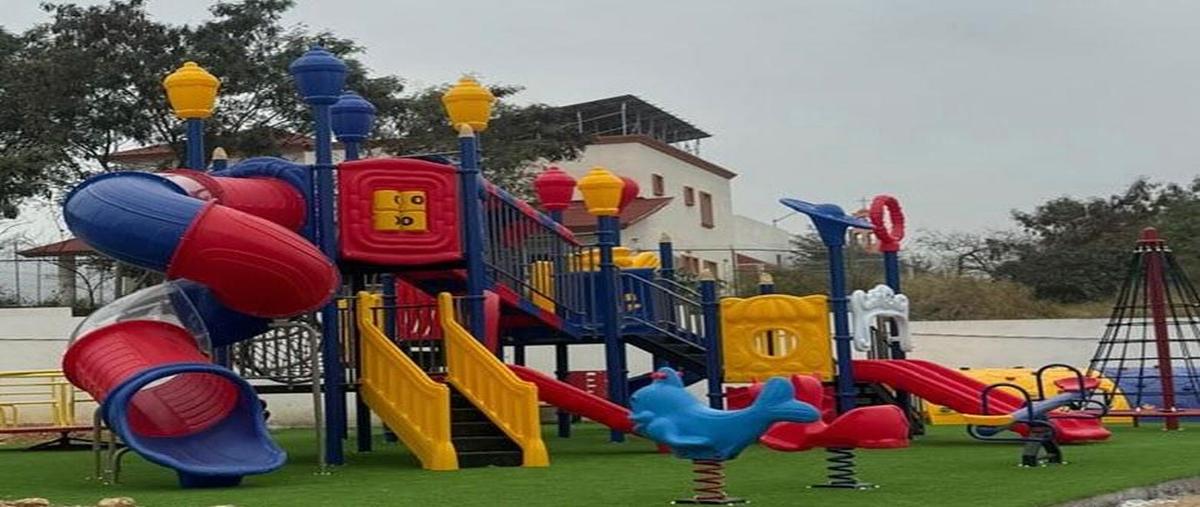 Foto de terreno habitacional en venta en  , el barrial, santiago, nuevo león, 31615160 No. 04