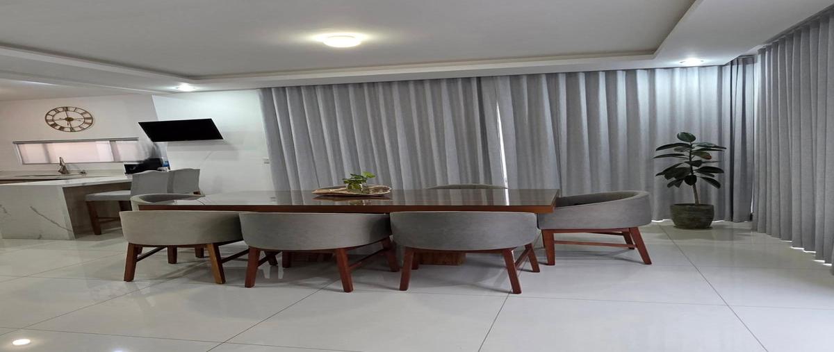Foto de casa en venta en  , el barrial, santiago, nuevo león, 31615161 No. 03