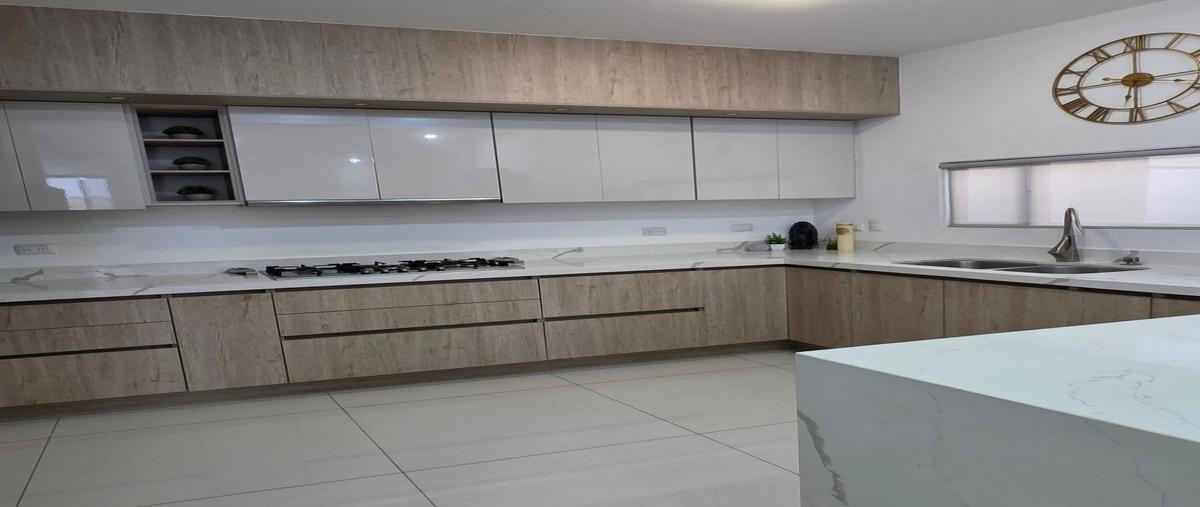 Foto de casa en venta en  , el barrial, santiago, nuevo león, 31615161 No. 05