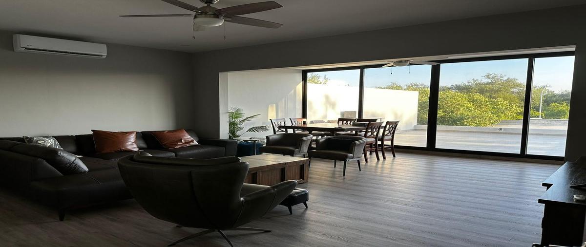 Foto de casa en venta en  , el barrial, santiago, nuevo león, 31615162 No. 05