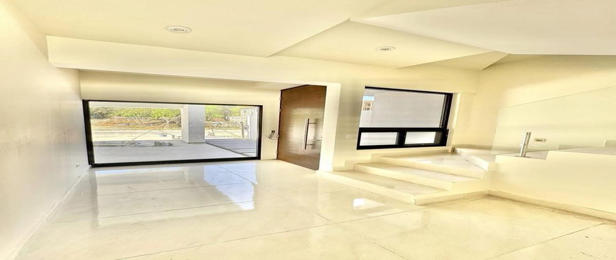 Foto de casa en venta en  , el barrial, santiago, nuevo león, 31615169 No. 03