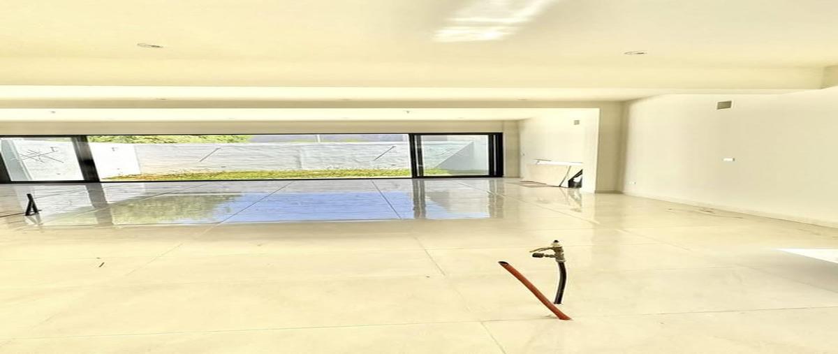 Foto de casa en venta en  , el barrial, santiago, nuevo león, 31615169 No. 04