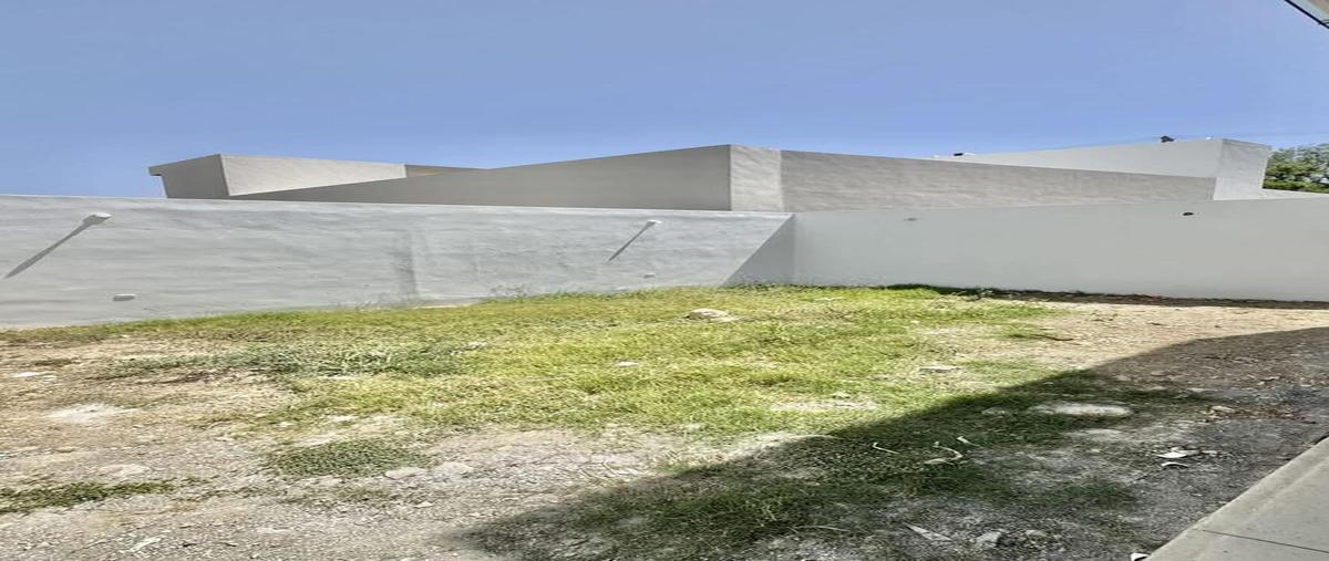 Foto de casa en venta en  , el barrial, santiago, nuevo león, 31615169 No. 05