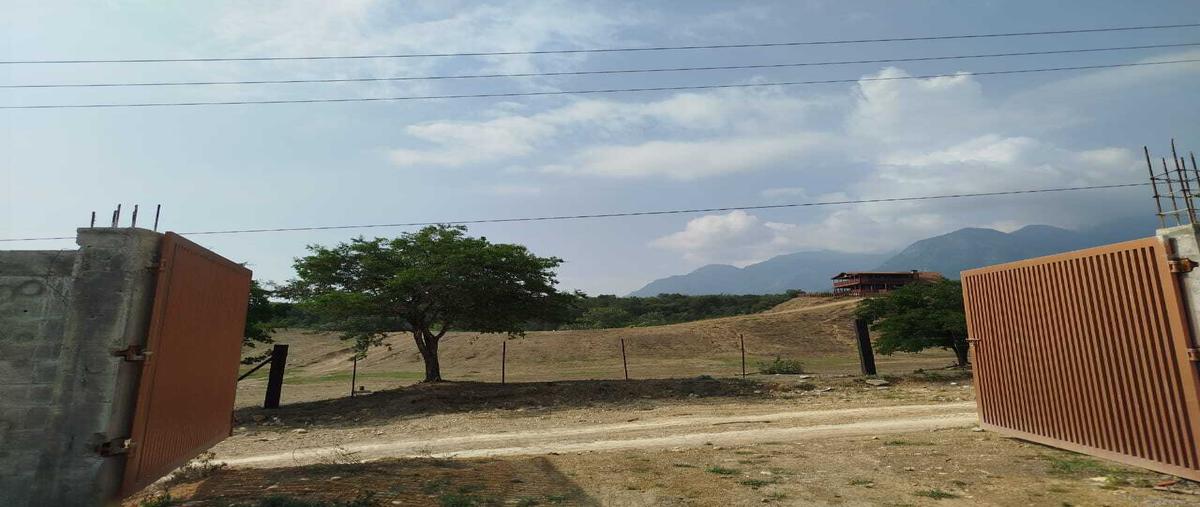 Foto de terreno habitacional en venta en  , el barrial, santiago, nuevo león, 0 No. 03