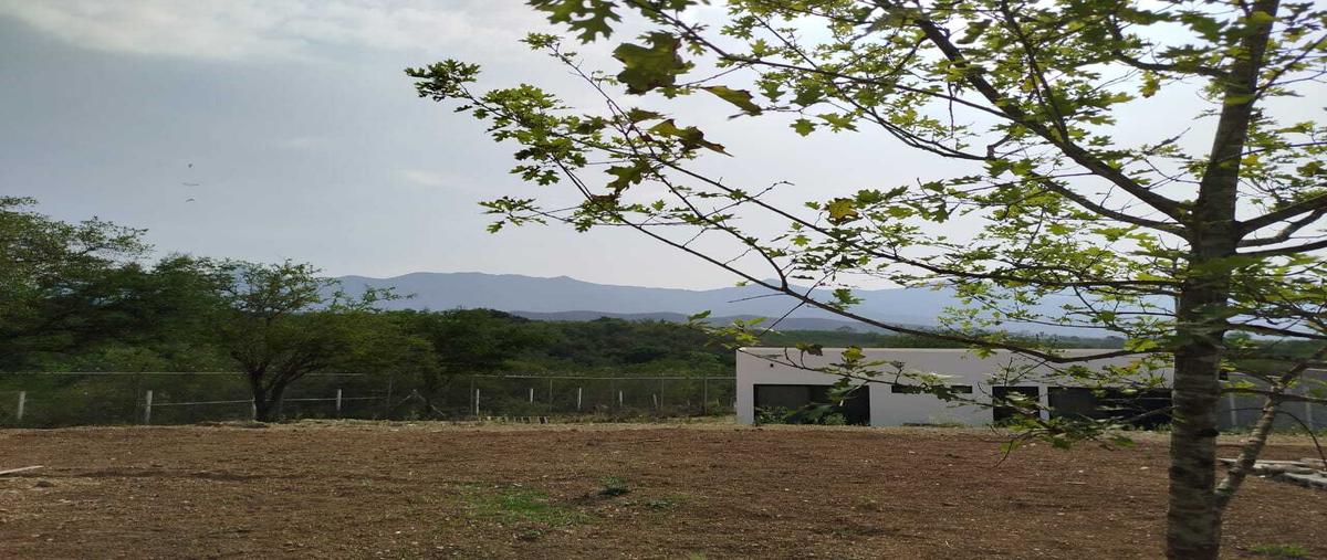 Foto de terreno habitacional en venta en  , el barrial, santiago, nuevo león, 0 No. 04
