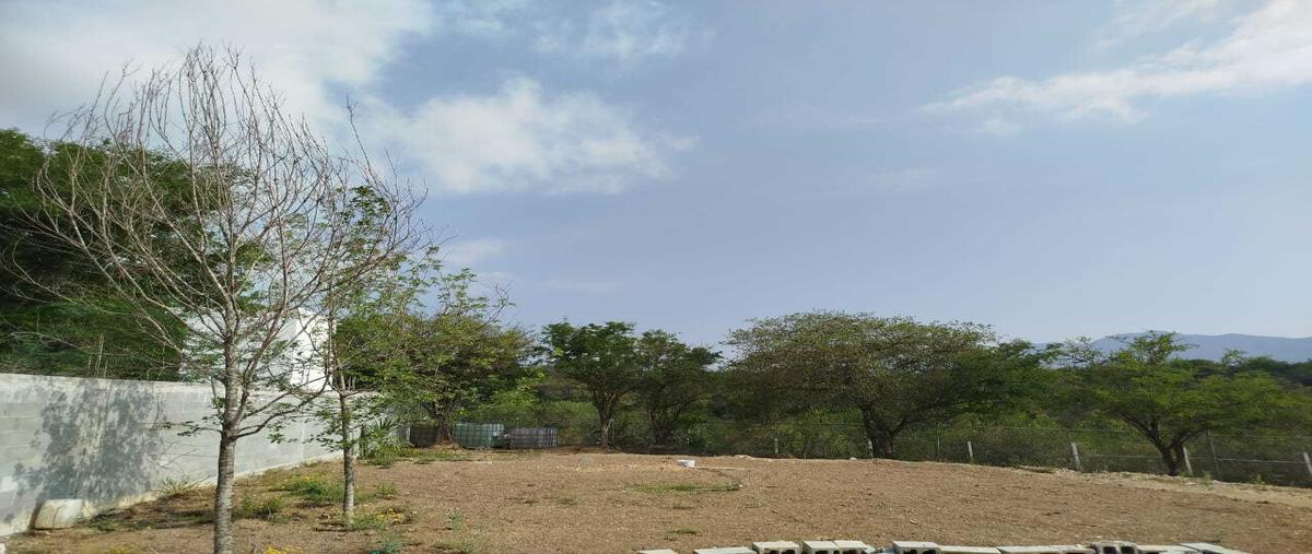 Foto de terreno habitacional en venta en  , el barrial, santiago, nuevo león, 0 No. 05