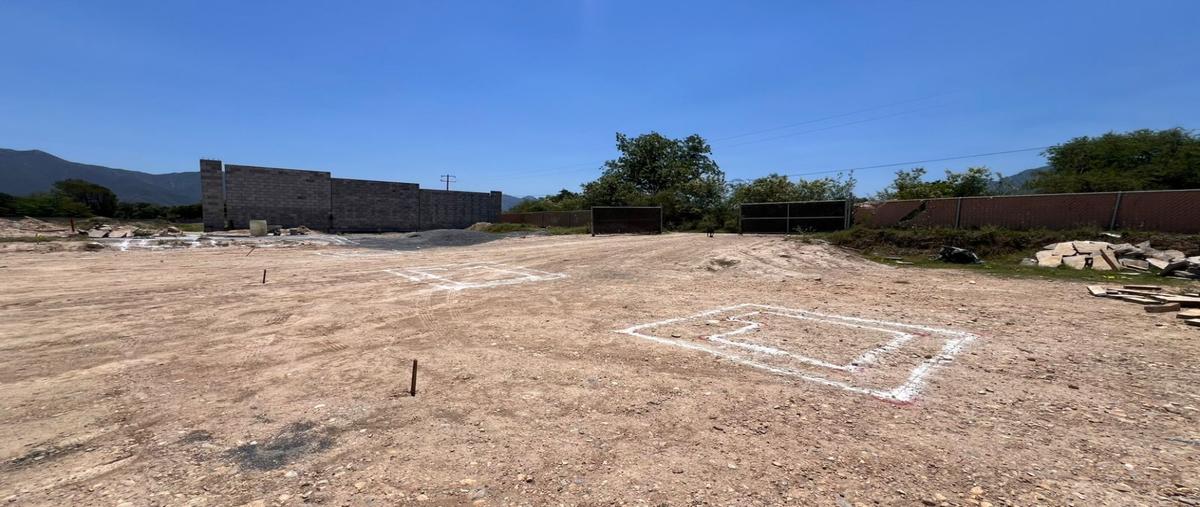 Foto de terreno habitacional en venta en  , el barrial, santiago, nuevo león, 0 No. 03