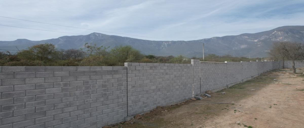 Foto de terreno habitacional en venta en  , el barrial, santiago, nuevo león, 0 No. 04