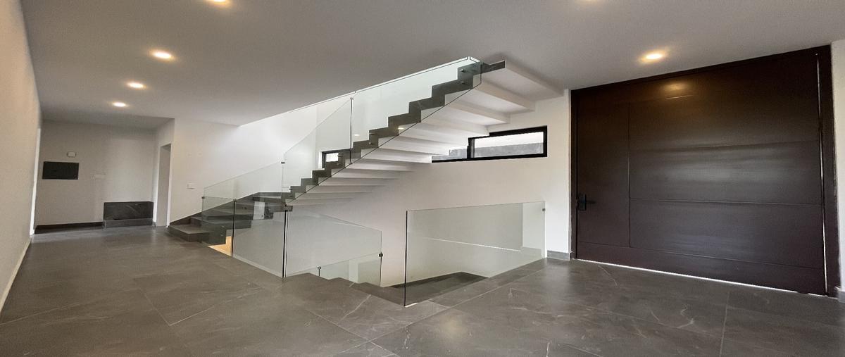 Foto de casa en venta en  , el barrial, santiago, nuevo león, 0 No. 03