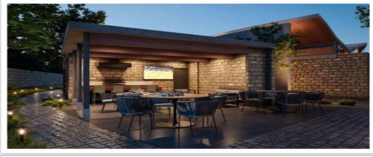 Foto de terreno habitacional en venta en el barrial whi309186, el barrial, santiago, nuevo león, 0 No. 03