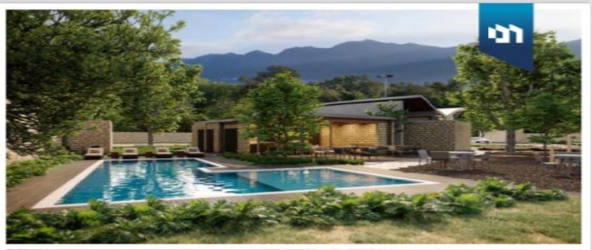 Foto de terreno habitacional en venta en el barrial whi309186, el barrial, santiago, nuevo león, 0 No. 04