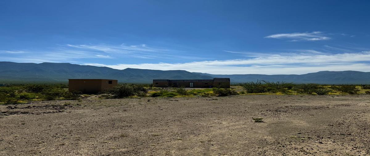Foto de casa en venta en  , el barril, ramos arizpe, coahuila de zaragoza, 29872974 No. 03