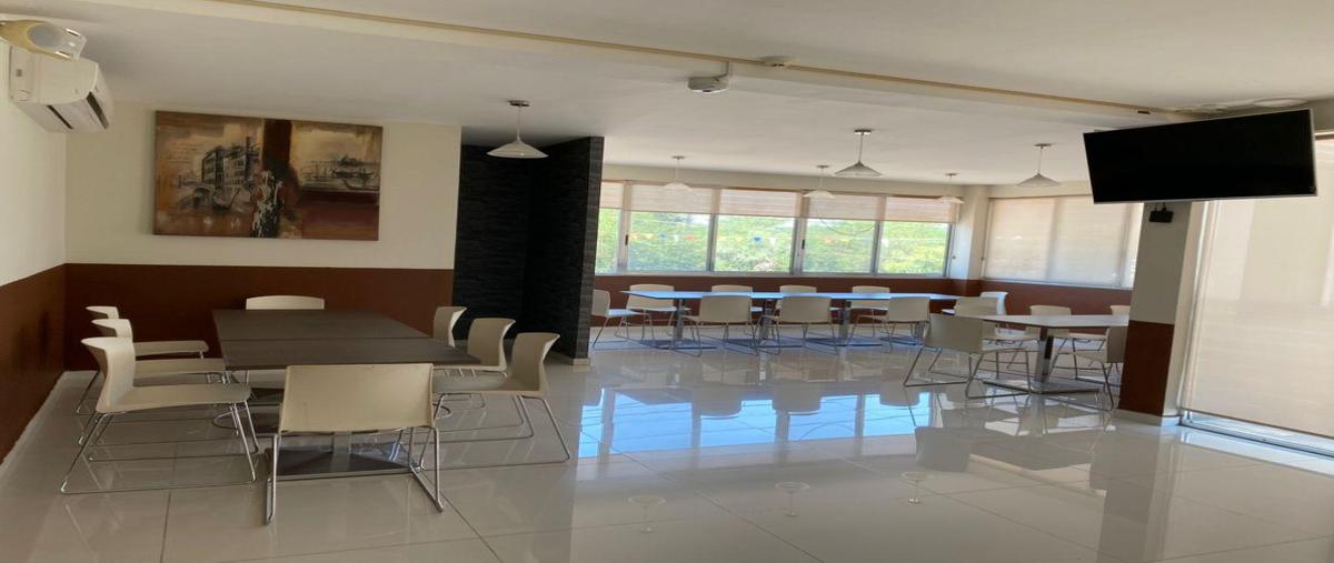 Foto de local en venta en  , el barrio, culiacán, sinaloa, 26165634 No. 05