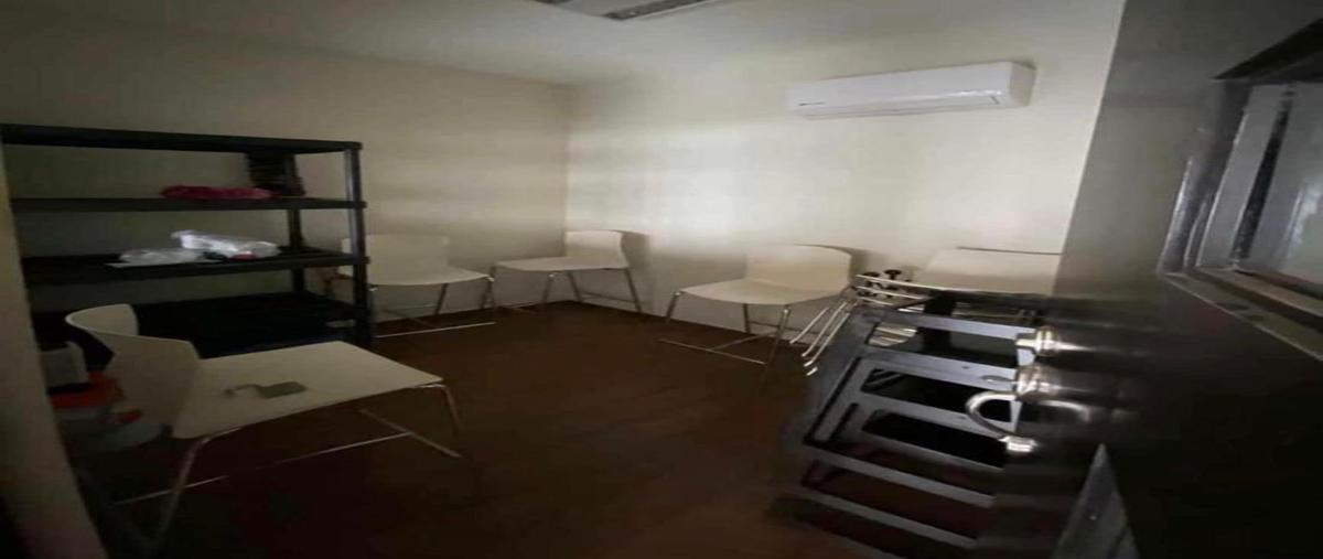 Foto de local en renta en  , el barrio, culiacán, sinaloa, 30283934 No. 03
