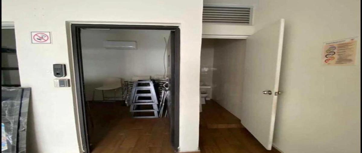 Foto de local en renta en  , el barrio, culiacán, sinaloa, 30283934 No. 04