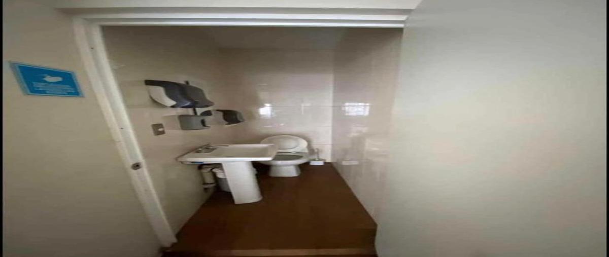 Foto de local en renta en  , el barrio, culiacán, sinaloa, 30283934 No. 05