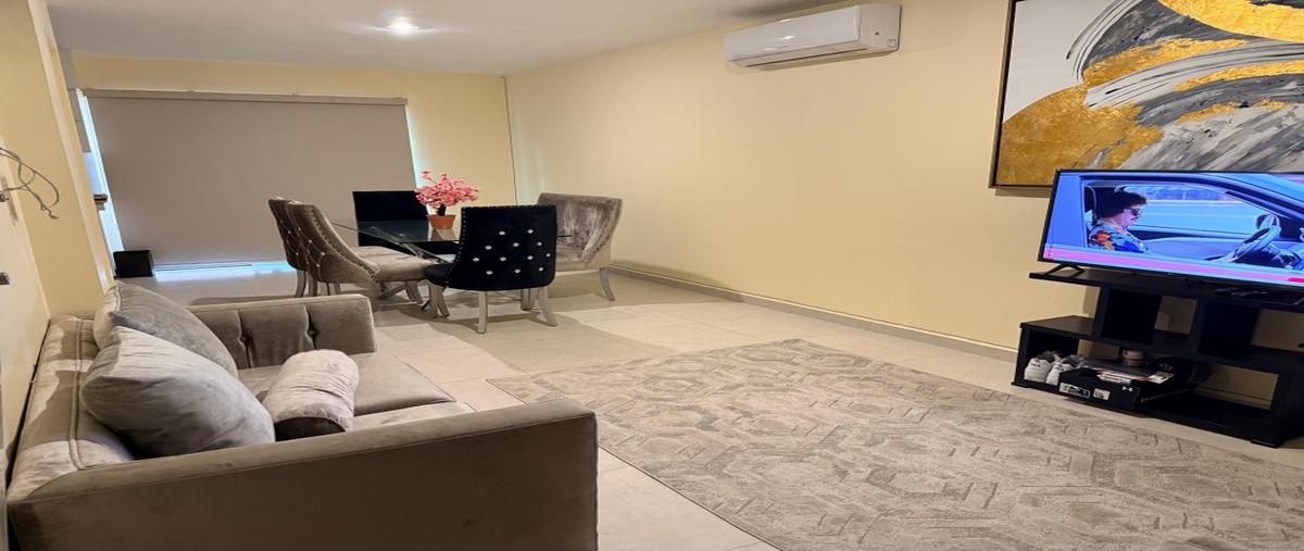 Foto de casa en venta en  , el barrio, culiacán, sinaloa, 0 No. 03