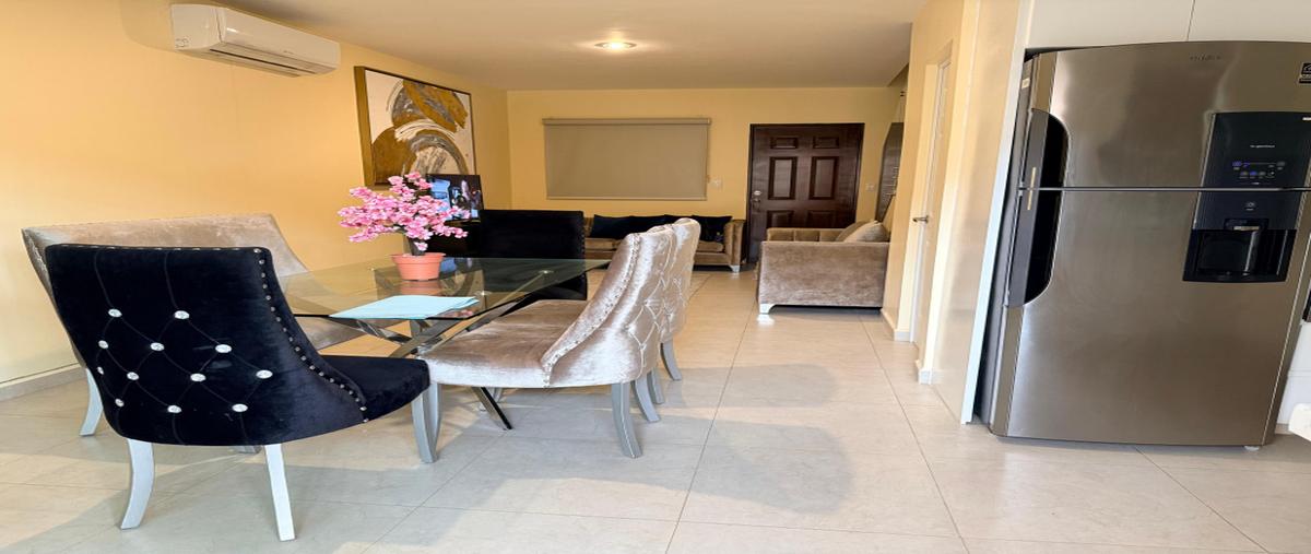 Foto de casa en venta en  , el barrio, culiacán, sinaloa, 0 No. 04