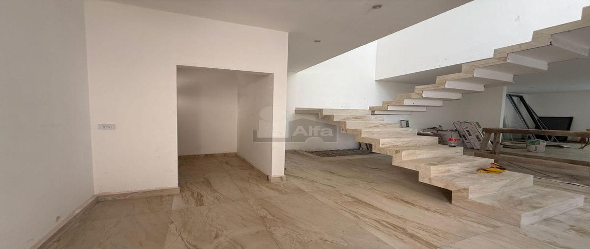 Foto de casa en venta en el barro 100, el barro, santiago, nuevo león, 0 No. 03