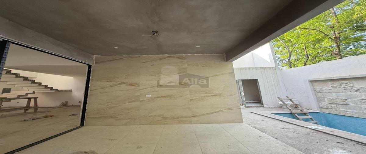 Foto de casa en venta en el barro 100, el barro, santiago, nuevo león, 0 No. 04