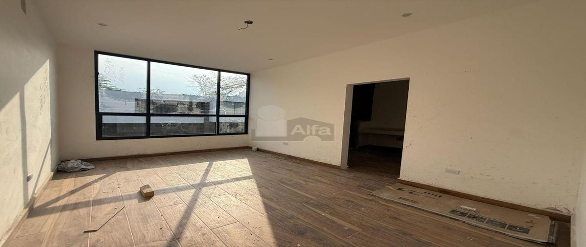 Foto de casa en venta en el barro 100, el barro, santiago, nuevo león, 0 No. 05