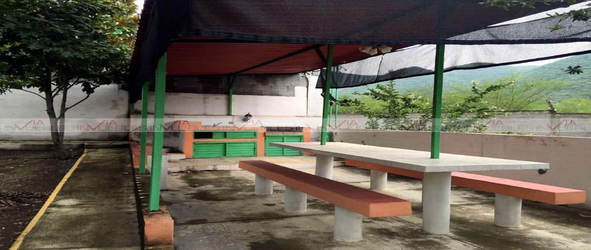 Foto de rancho en venta en el barro , el barro, monterrey, nuevo león, 26105120 No. 04
