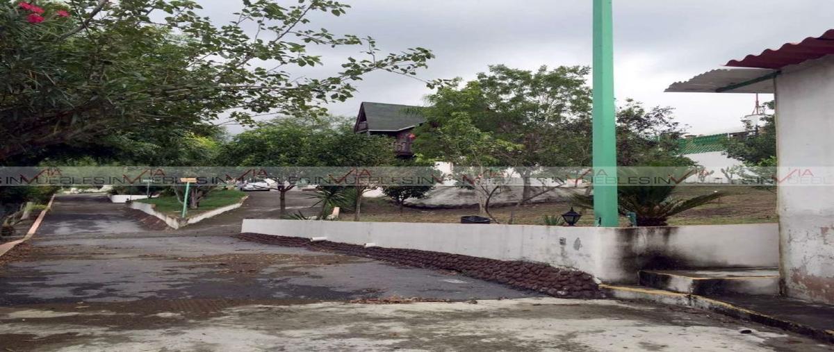 Foto de rancho en venta en el barro , el barro, monterrey, nuevo león, 26105120 No. 05