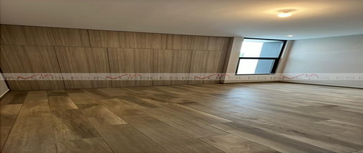 Foto de casa en venta en el barro , el barro, monterrey, nuevo león, 27608698 No. 04