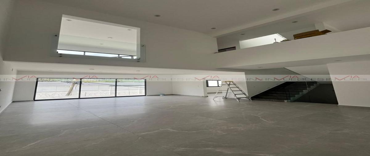 Foto de casa en venta en el barro , el barro, monterrey, nuevo león, 0 No. 03