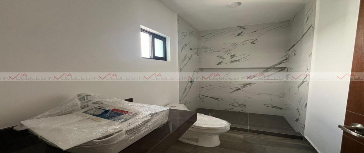 Foto de casa en venta en el barro , el barro, monterrey, nuevo león, 0 No. 05