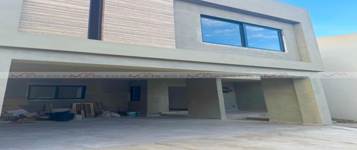Foto de casa en venta en el barro , el barro, monterrey, nuevo león, 0 No. 03
