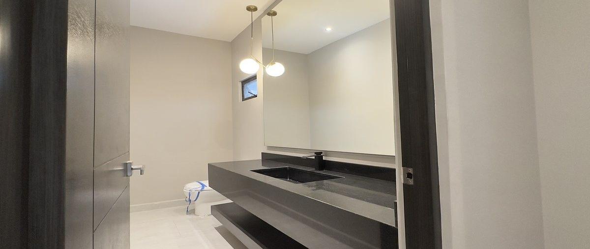 Foto de casa en venta en el barro , el barro, monterrey, nuevo león, 29848333 No. 03
