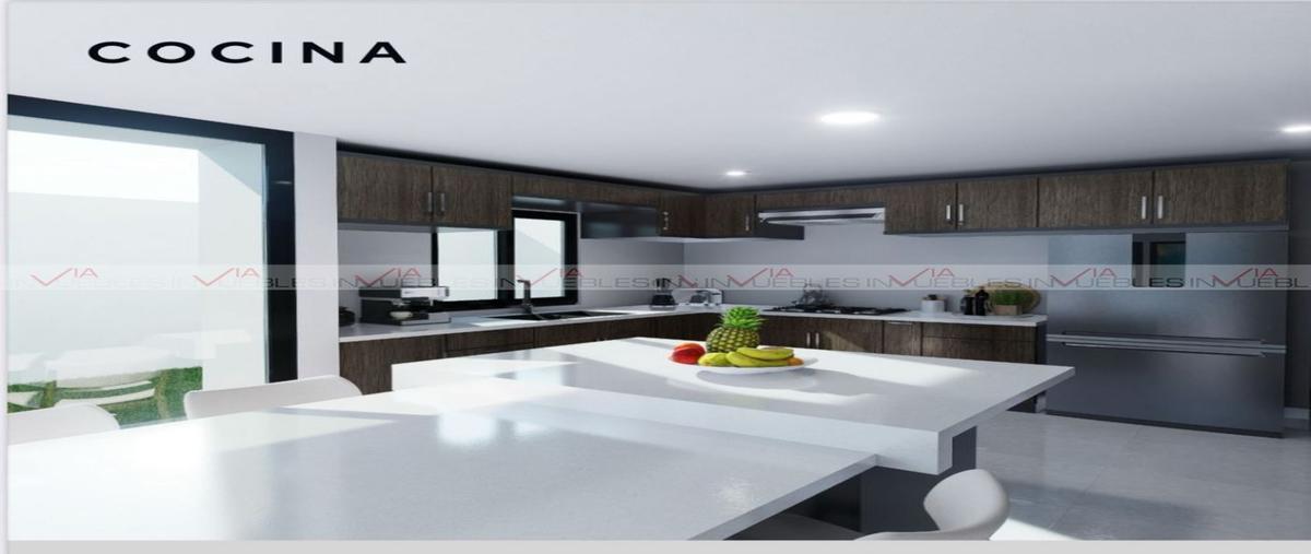 Foto de casa en el barro , el barro, monterrey, nuevo león, 30457576 foto 04 Foto de casa en venta en el barro , el barro, monterrey, nuevo león, 30457576 No. 04