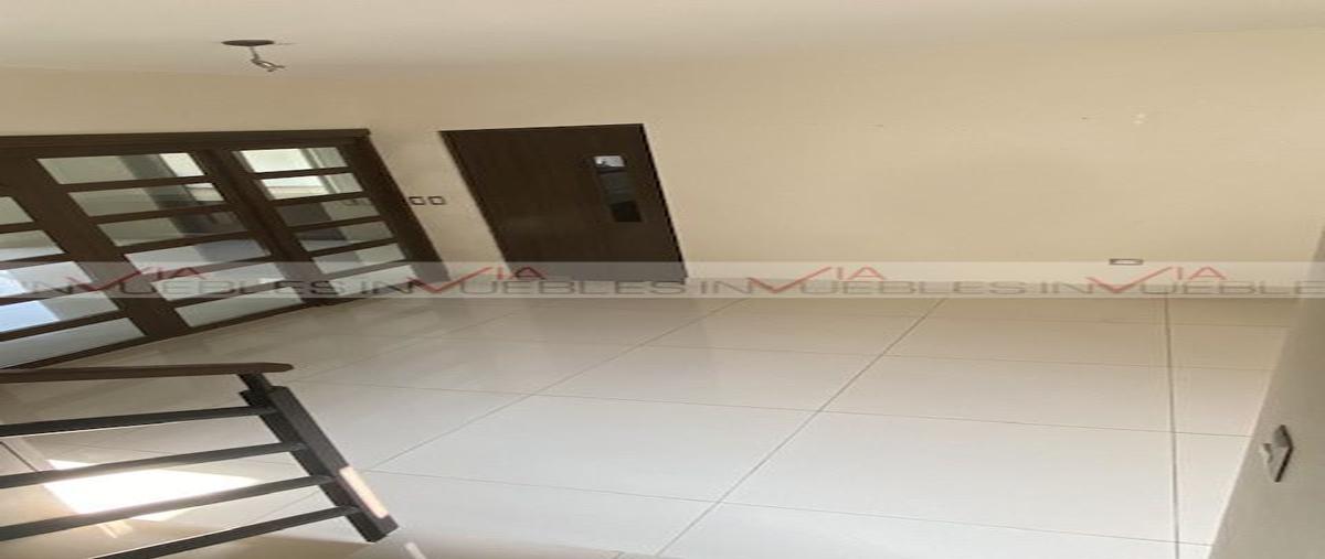 Foto de casa en renta en el barro , el barro, monterrey, nuevo león, 0 No. 04