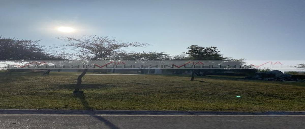 Foto de casa en renta en el barro , el barro, monterrey, nuevo león, 0 No. 03