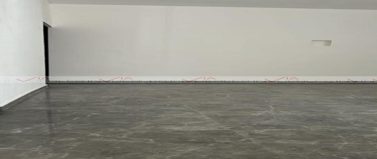 Foto de casa en venta en el barro , el barro, monterrey, nuevo león, 0 No. 05