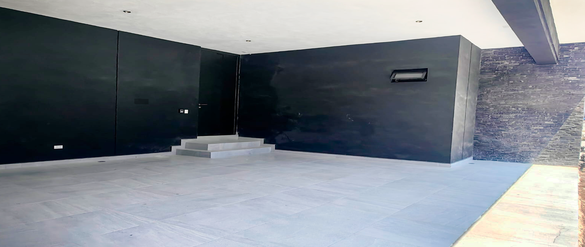 Foto de casa en el barro , el barro, santiago, nuevo león, 28133075 foto 03 Foto de casa en venta en el barro , el barro, santiago, nuevo león, 28133075 No. 03