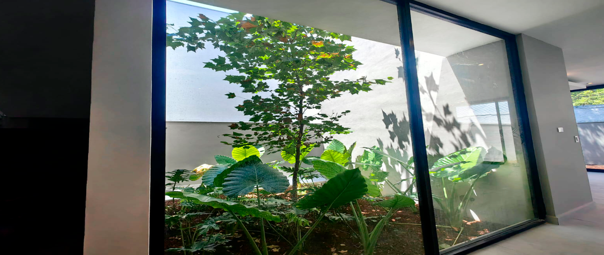 Foto de casa en el barro , el barro, santiago, nuevo león, 28133075 foto 05 Foto de casa en venta en el barro , el barro, santiago, nuevo león, 28133075 No. 05