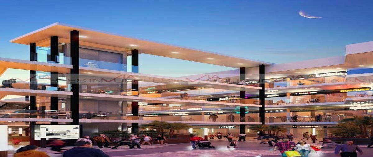 Foto de local en venta en el barro , el barro, santiago, nuevo león, 29065132 No. 14