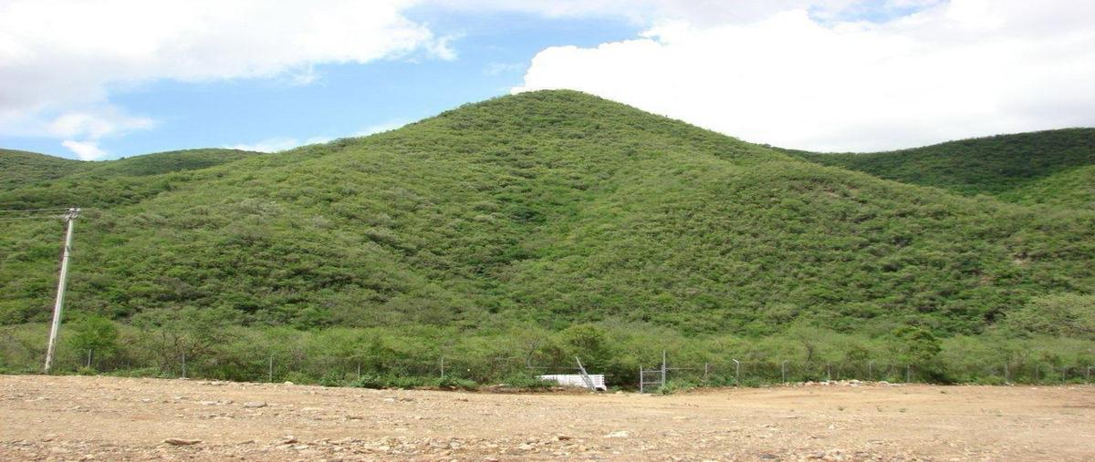 Foto de terreno habitacional en el barro , el barro, santiago, nuevo león, 30336695 foto 02 Foto de terreno habitacional en venta en el barro , el barro, santiago, nuevo león, 30336695 No. 02