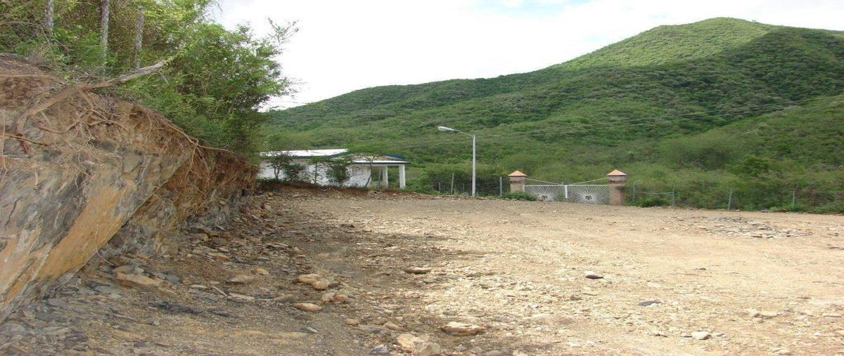 Foto de terreno habitacional en el barro , el barro, santiago, nuevo león, 30336695 foto 03 Foto de terreno habitacional en venta en el barro , el barro, santiago, nuevo león, 30336695 No. 03